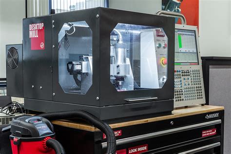 cnc desktop milling machine|haas cnc mill for hobby.